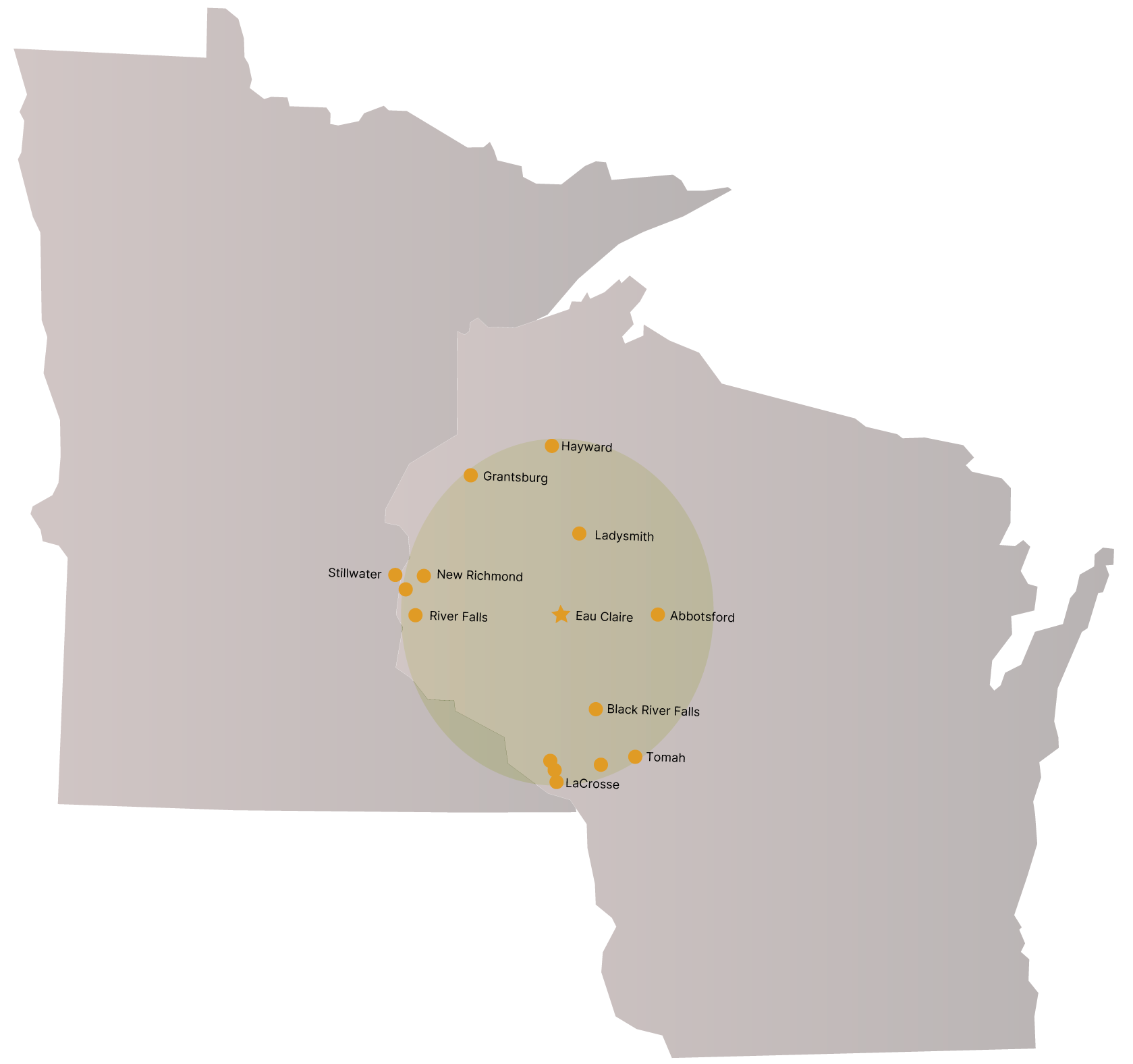 Map3