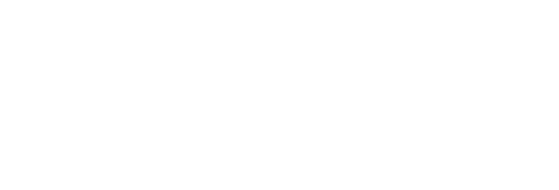 Eau Claire Roofing Company Logo
